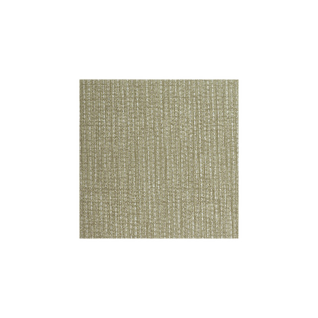 Winfield Thybony Wallcovering Richmond Moss WINFIELD THYBONY THOM FILICIA VINYLS - United States - Horizontal: - and Vertical: 0 54 - My Fabric Connection -