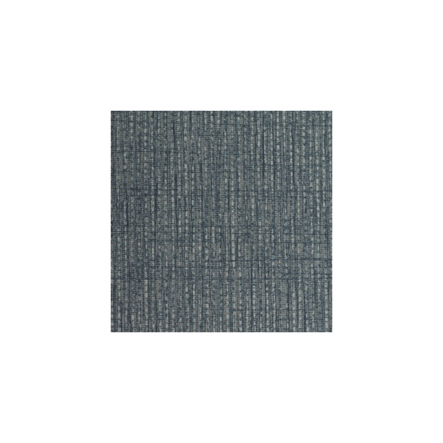 Winfield Thybony Wallcovering Richmond Harbor WINFIELD THYBONY THOM FILICIA VINYLS - United States - Horizontal: - and Vertical: 0 54 - My Fabric Connection -
