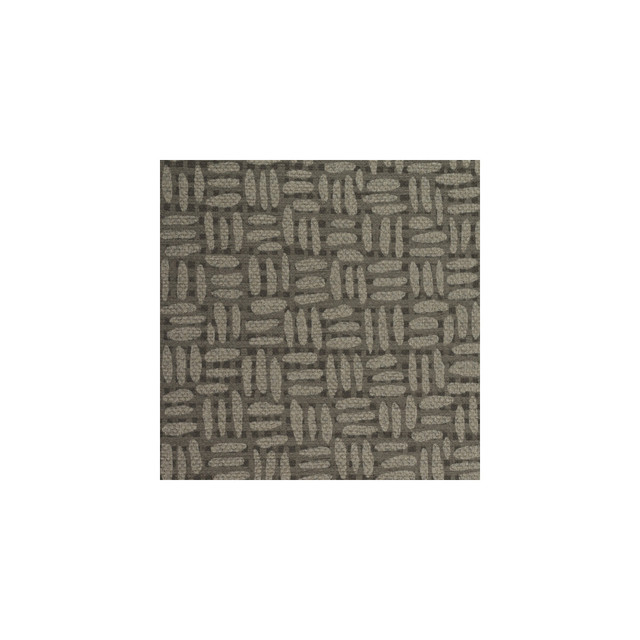 Winfield Thybony Wallcovering Bishop Mineral WINFIELD THYBONY THOM FILICIA VINYLS - United States - Horizontal: - and Vertical: 0 54 - My Fabric Connection -