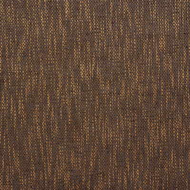 G P & J Baker Fabric Oban Drk Brown G P & J Baker Fabric Oban Drk Brown