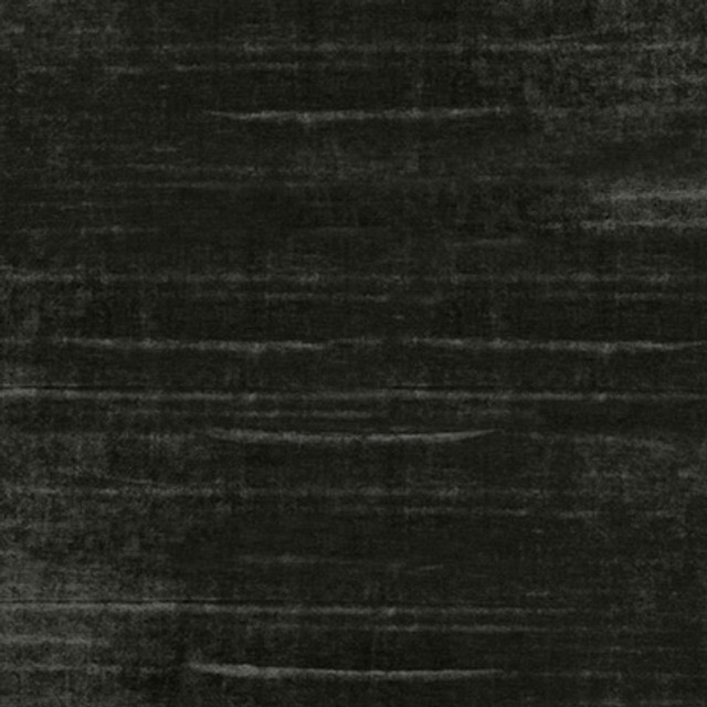 Gaston Y Daniela Fabric River Gris Medio