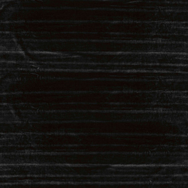 Gaston Y Daniela Fabric River Antracita