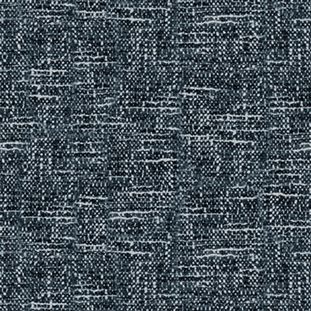 Lee Jofa Modern Fabric Tinge Sapphire