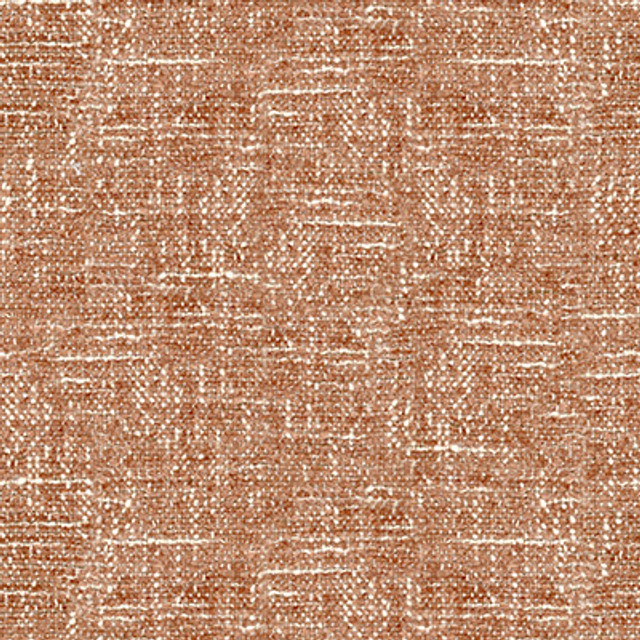 Lee Jofa Modern Fabric Tinge Shell