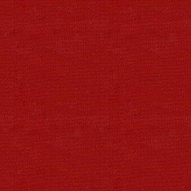 Lee Jofa Modern Fabric Canopy Solid Poppy