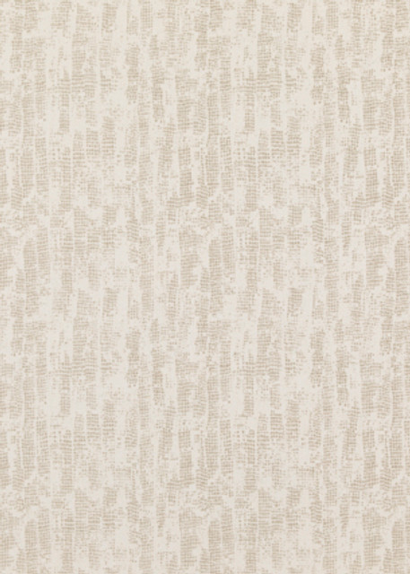 Lee Jofa Modern Fabric Verse Ivory/Ecru