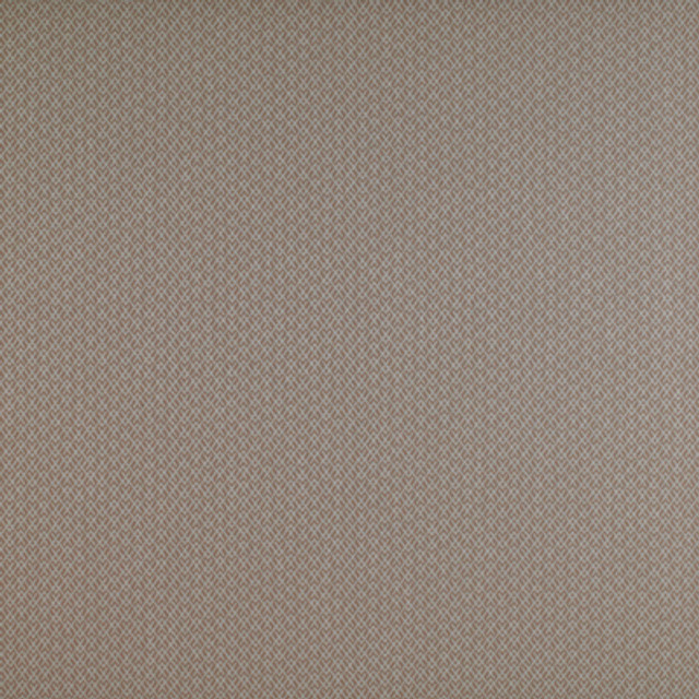 Gaston Y Daniela Fabric Chueca Beige