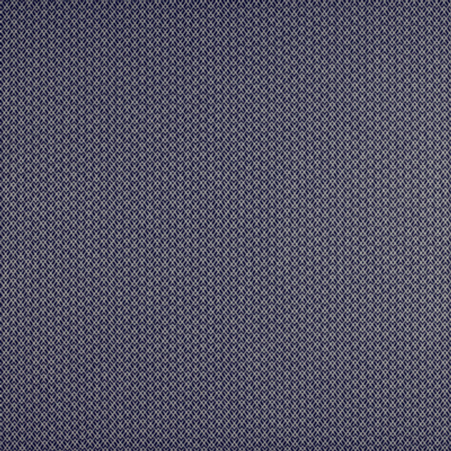 Gaston Y Daniela Fabric Chueca Azul/Marino