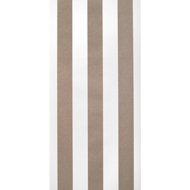 Gaston Y Daniela Wallcovering Milan Topo