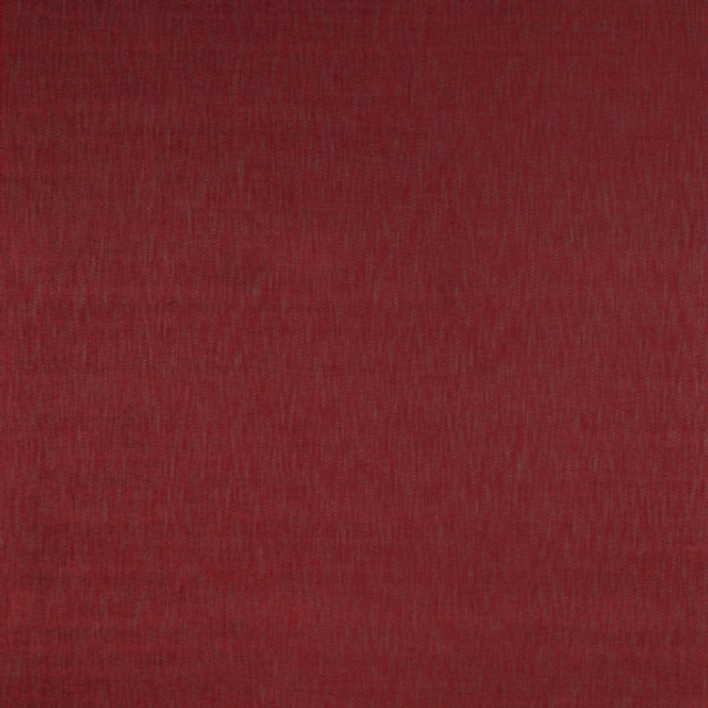 Gaston Y Daniela Fabric Alcala Rojo Gaston Y Daniela Fabric Alcala Rojo