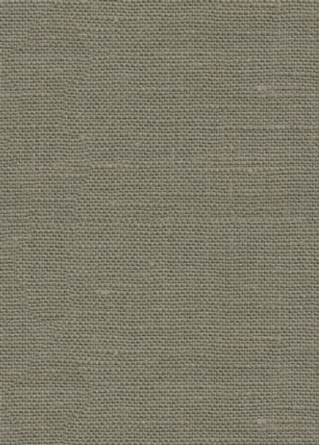 G P & J Baker Fabric Lea Mink