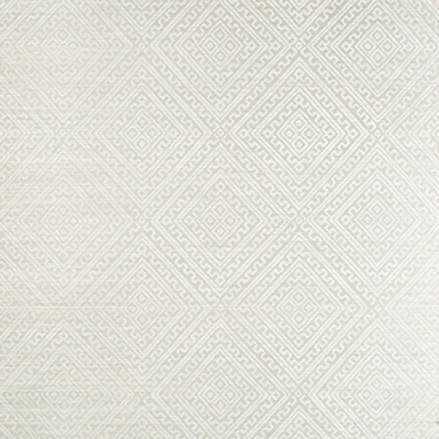Lee Jofa Wallcovering Pennycross Paper Dove