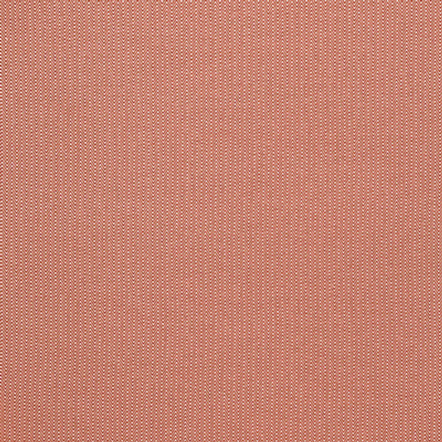 Gaston Y Daniela Fabric Donald Rojo Gaston Y Daniela Fabric Donald Rojo