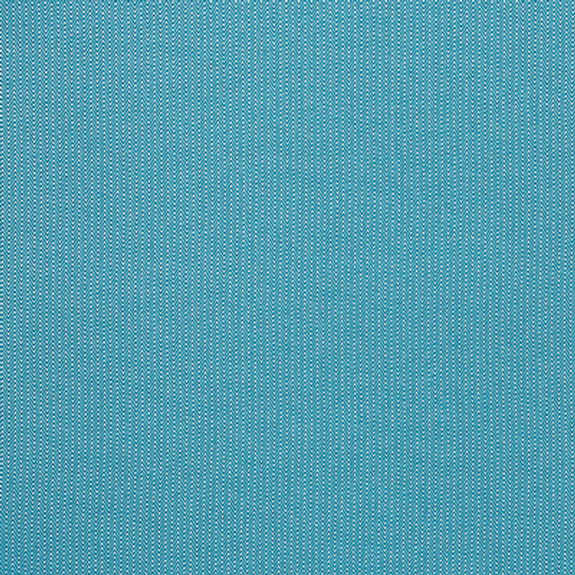Gaston Y Daniela Fabric Donald Turquesa