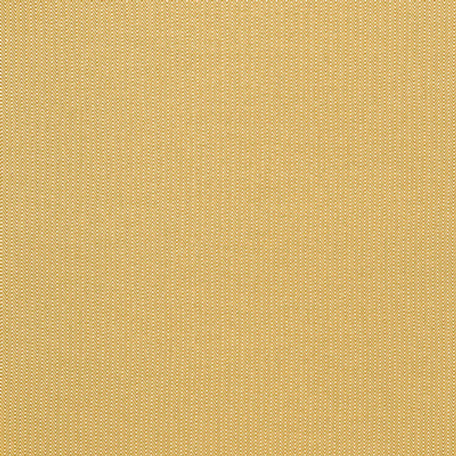 Gaston Y Daniela Fabric Donald Amarillo