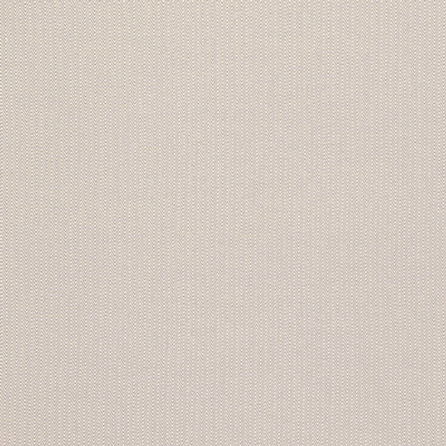 Gaston Y Daniela Fabric Donald Beige