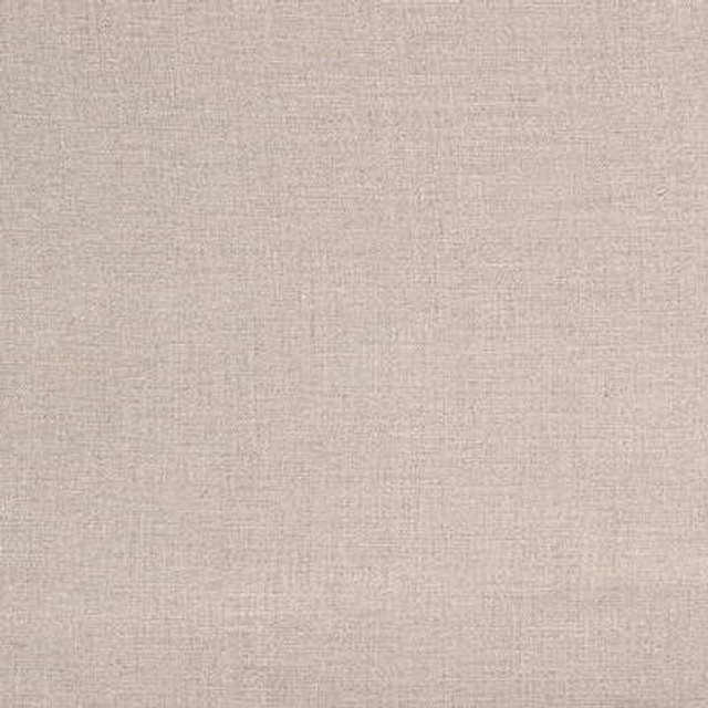 Threads Fabric Sonoran Oyster