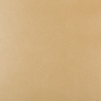 Kravet Design Fabric Kravet Design Frankel-16