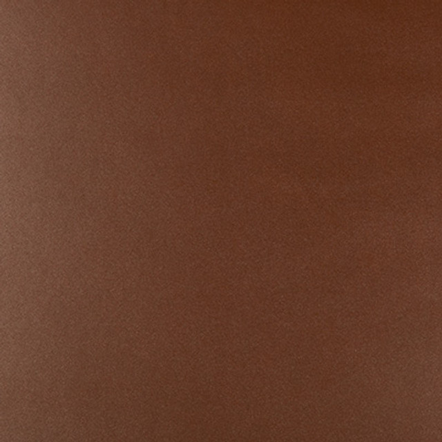 Kravet Design Fabric Kravet Design Frankel-619