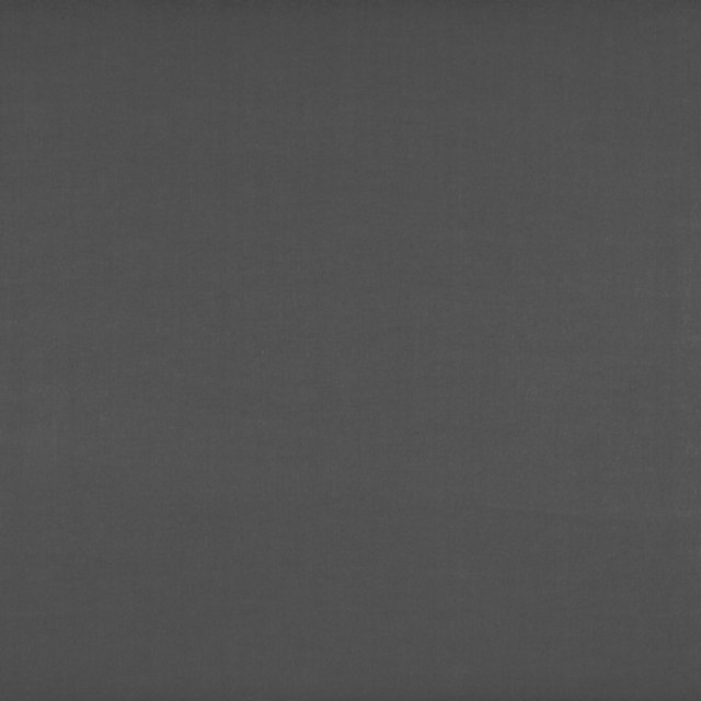 Gaston Y Daniela Fabric Recoletos Gris/Oscuro