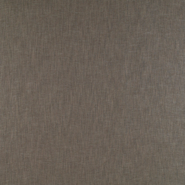 Gaston Y Daniela Fabric Chamberi Camel