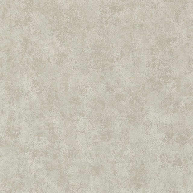 Mulberry Wallcovering Fresco Putty