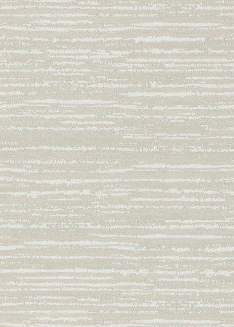 Threads Wallcovering Renzo Ivory