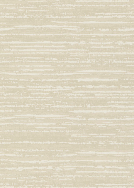 Threads Wallcovering Renzo Parchment