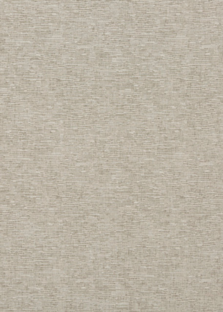 G P & J Baker Fabric Tides Silver