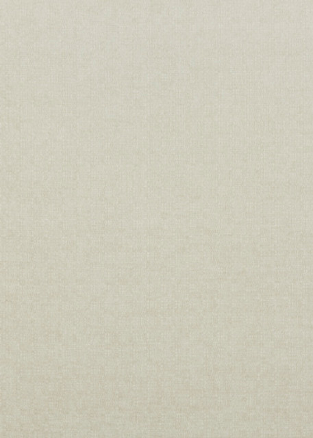 G P & J Baker Fabric Blizzard Marble