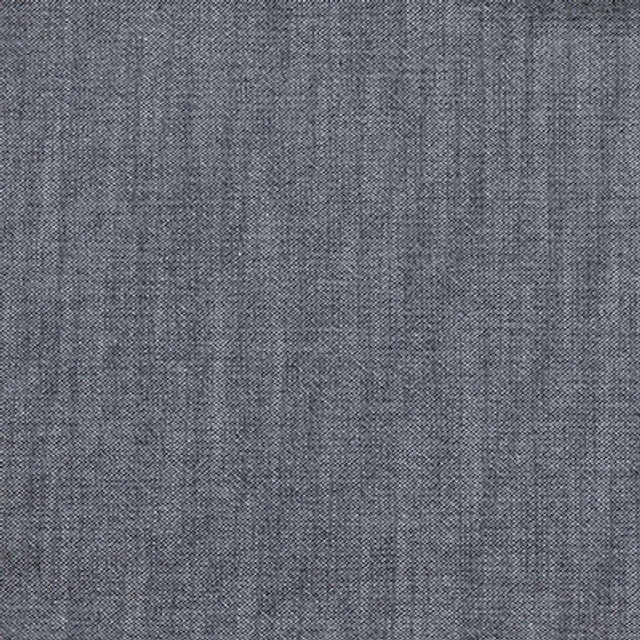 Gaston Y Daniela Fabric Uganda Acero