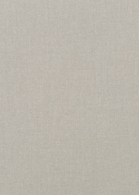 G P & J Baker Fabric Lord'S Linen Platinum