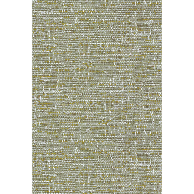 Cole & Son Wallcovering Tweed Sage Green COLE & SON FOUNDATION PAPER - 100% United Kingdom - Horizontal: - and Vertical: 21 21 - My Fabric Connection -