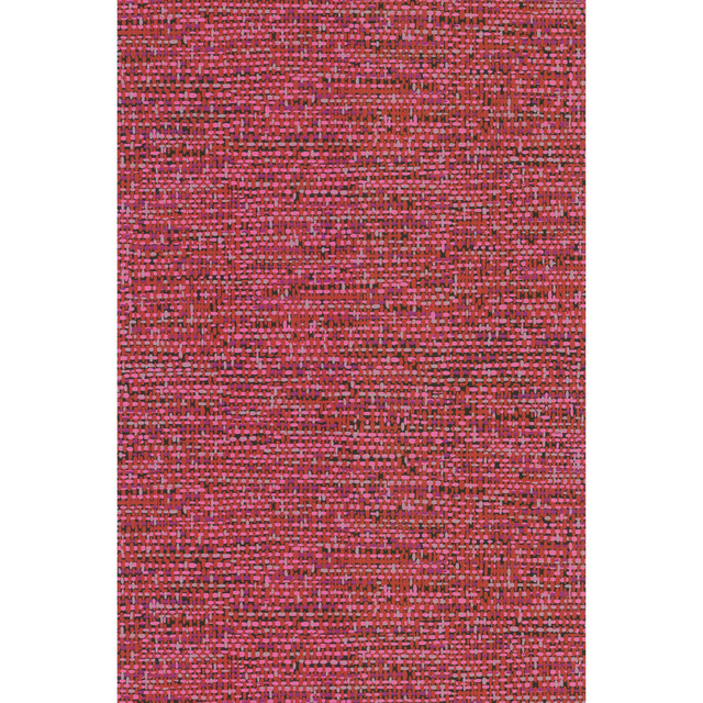 Cole & Son Wallcovering Tweed Pink COLE & SON FOUNDATION PAPER - 100% United Kingdom - Horizontal: - and Vertical: 21 21 - My Fabric Connection -