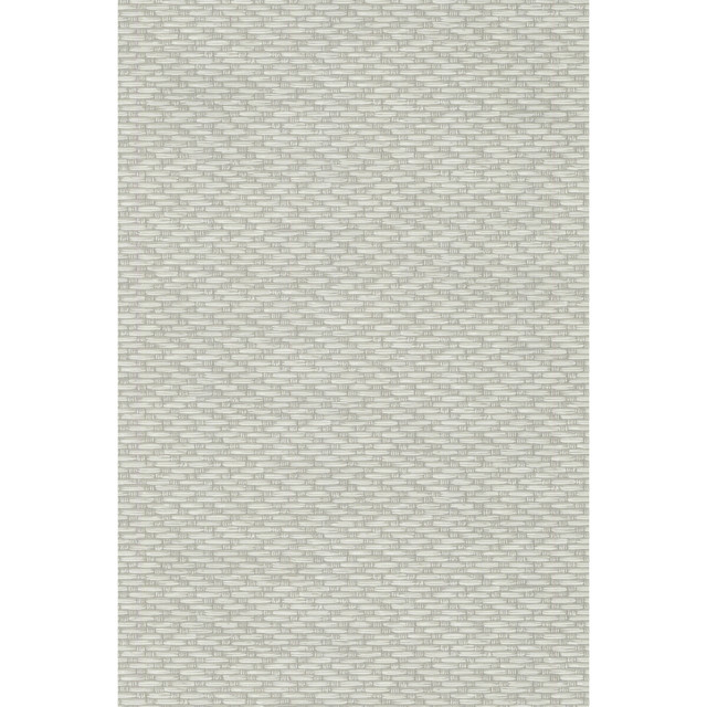 Cole & Son Wallcovering Weave Grey COLE & SON FOUNDATION PAPER - 100% United Kingdom - Horizontal: - and Vertical: 1 21 - My Fabric Connection -