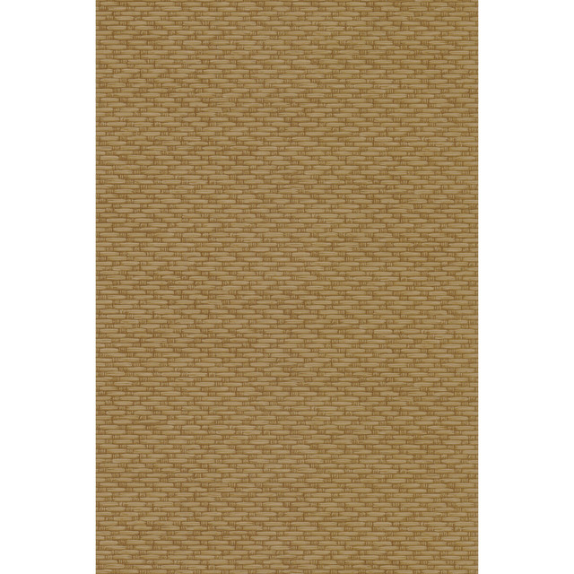 Cole & Son Wallcovering Weave Coffee COLE & SON FOUNDATION PAPER - 100% United Kingdom - Horizontal: - and Vertical: 1 21 - My Fabric Connection -