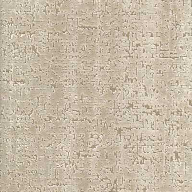 Kravet Couture Fabric Belgrave Sand Kravet Couture Fabric Belgrave Sand