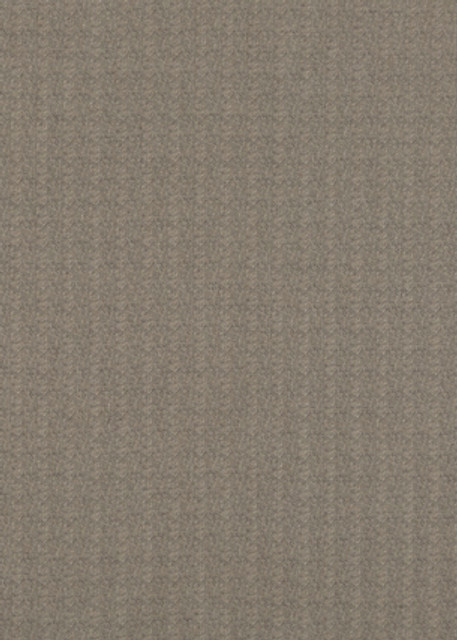G P & J Baker Fabric Canyon Indigo G P & J Baker Fabric Canyon Indigo