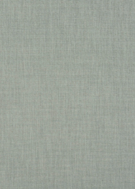 G P & J Baker Fabric Canyon Sea Foam