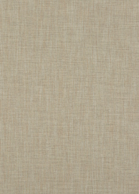 G P & J Baker Fabric Canyon Sage G P & J Baker Fabric Canyon Sage