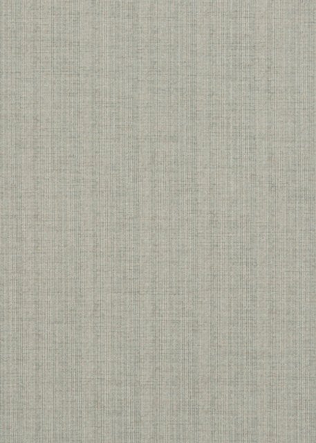 G P & J Baker Fabric Magma Delft