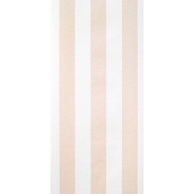 Gaston Y Daniela Wallcovering Milan Beige