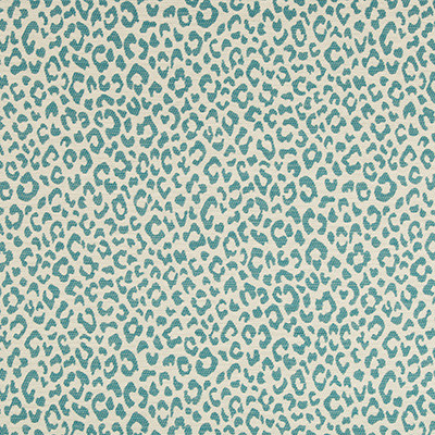 Kravet Design Fabric Kravet Design 34686-35