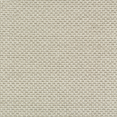 Kravet Design Fabric Kravet Design 34687-11