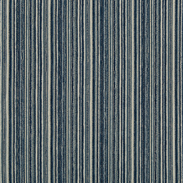Kravet Design Fabric Kravet Design 34693-511