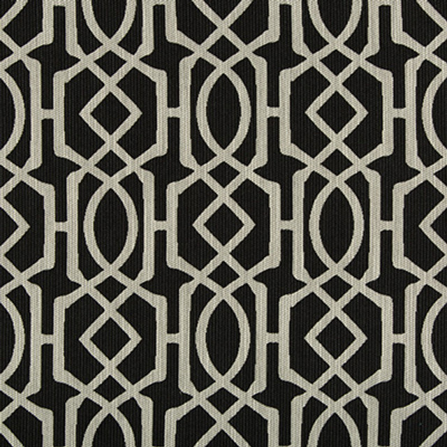Kravet Design Fabric Kravet Design 34700-8