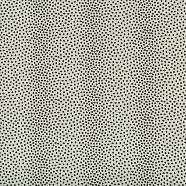 Kravet Design Fabric Kravet Design 34710-8