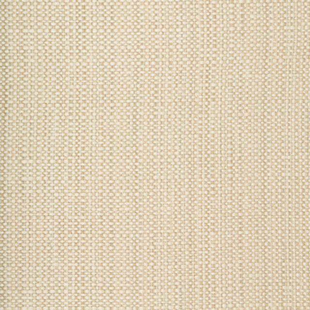 Kravet Contract Fabric Kravet Contract 34746-116