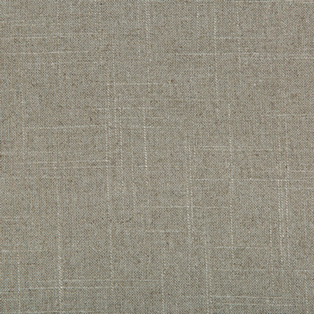 Kravet Basics Fabric Kravet Basics 30808-1121