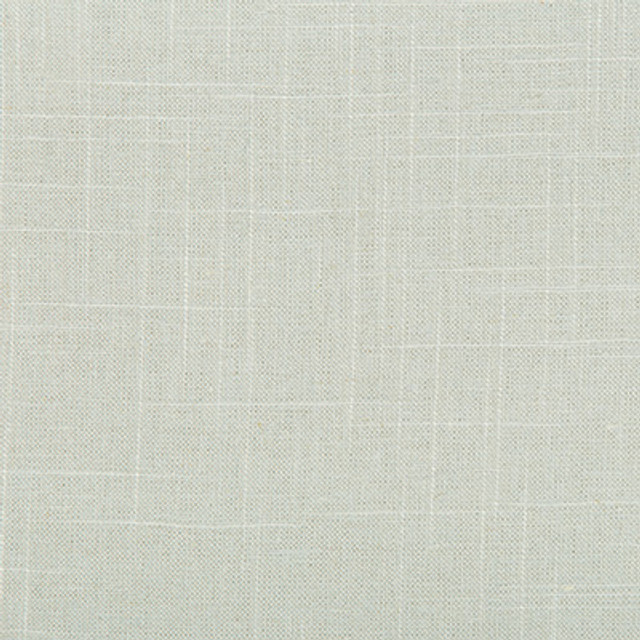 Kravet Basics Fabric Kravet Basics 30808-1315